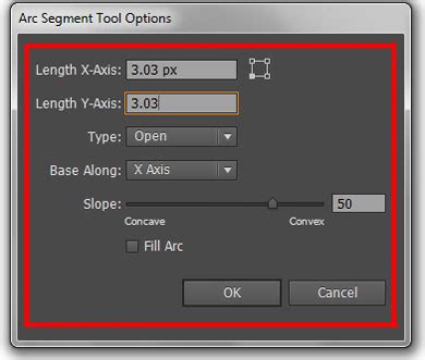 Line Segment Arc Spiral Rectangular Polar Grid Tool Learn That