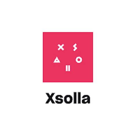Xsolla: Empowering The Gaming Community With Marketing, Distribution ...