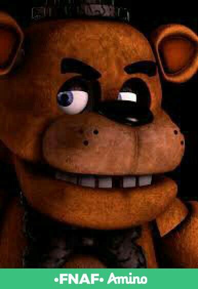 Freddy Wiki Fnaf Amino Español Amino