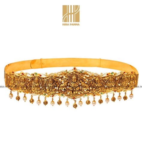 Pin On Bridal Gold Jewellery Designs