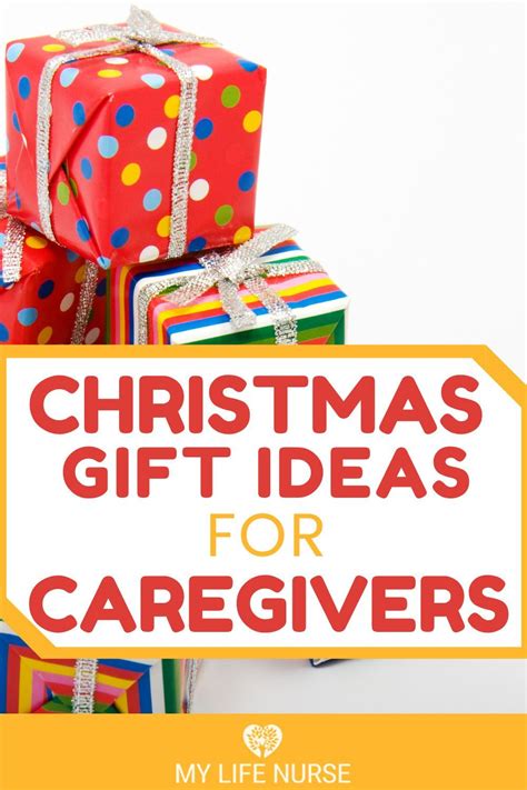 Ts For Caregivers Caregiver Ts Affordable Christmas Best