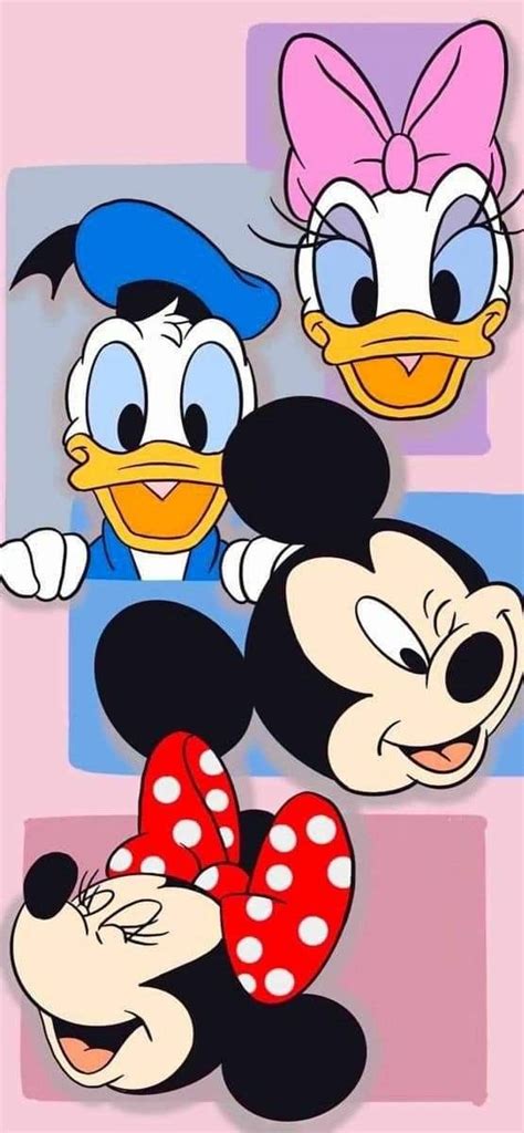 Pin By Carmo Gomes On Disney Mickey Mouse Art Mickey Mouse Wallpaper