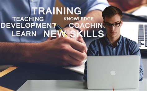 skill development schemes  government  india