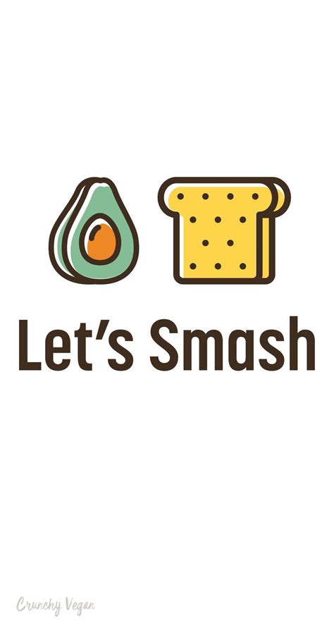 Vegan Phone Screen Saver Wallpapers Wallpaper Cave