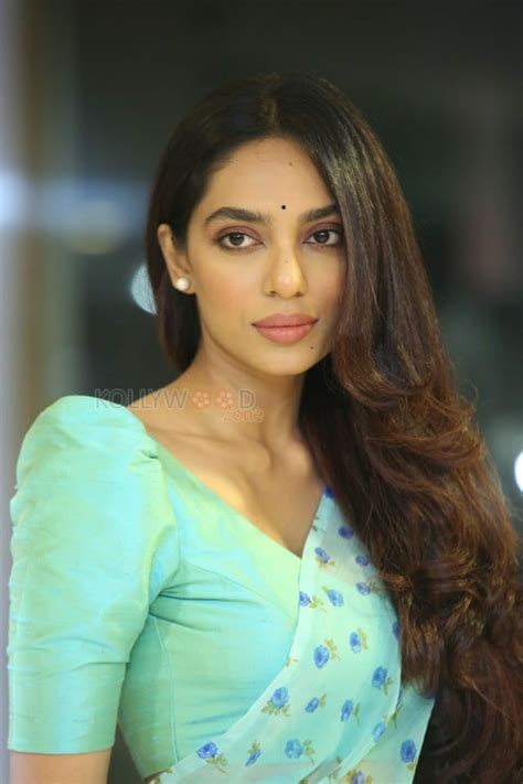 Miss India 2013 Sobhita Dhulipala Photos 04 87074 Kollywood Zone
