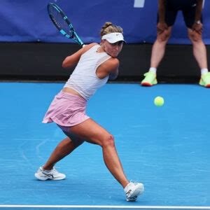 gabriela knutson tennis player wta tennis majors