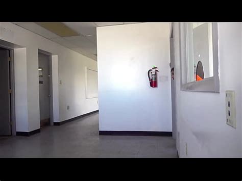 Prison Break Anal Plugged Escapee PART 1 XVIDEOS