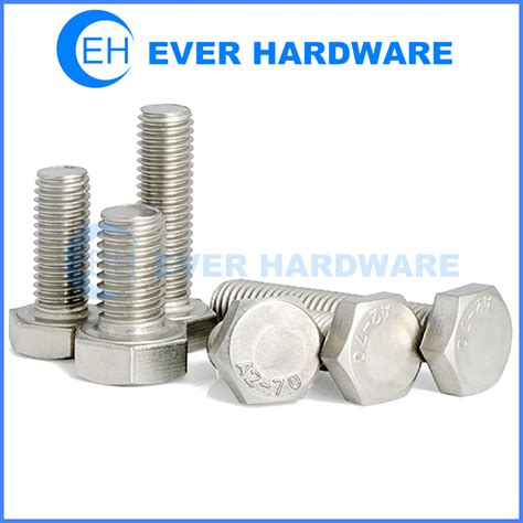 Products Ever Hardware Industrial Limited