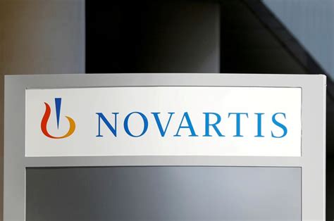 Novartis wins FDA approval to repurpose leukaemia drug against multiple sclerosis