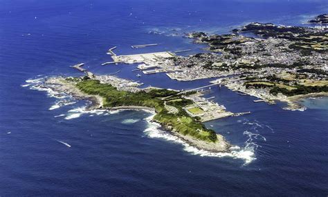 【神奈川県三浦市に住むための8つの移住基礎情報】三浦市で暮らす。