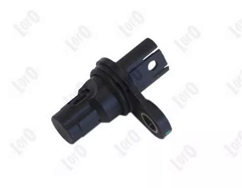 Sensor Posici N Del Rbol De Levas Valeo Para Bmw X F