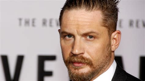 Every Tom Hardy Movie Ranked Worst To Best