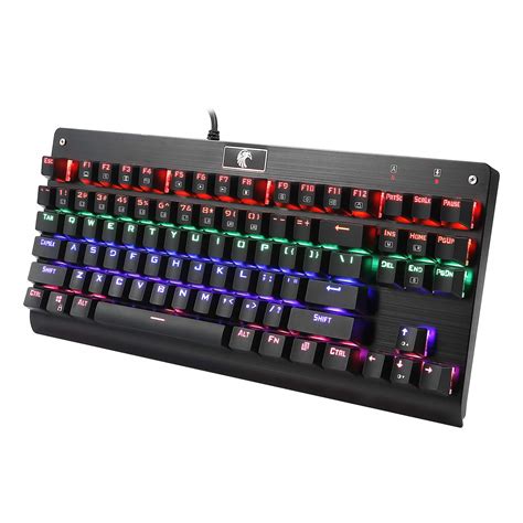 amazonin buy  yooso  gaming mechanical keyboard  keys