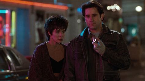 Innocent Blood 1992 Mubi