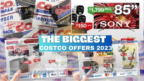 Costco Shopping With Me Costco New Arrival Costco New Deals