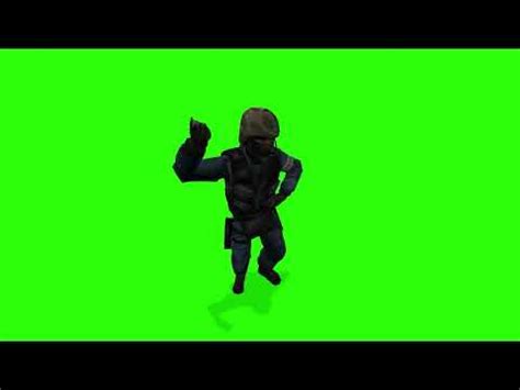 Gmod Default Dance Full Fhd Fps Youtube