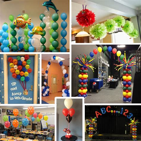 Оформление На Стенд 1 Класс - eroticbook