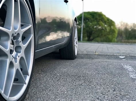 Продам диски BBS RA517 R18. 5x112. — Сообщество «DRIVE2 Рига» на DRIVE2