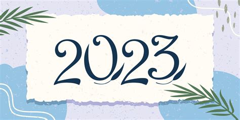 Happy New Year 2023 Aesthetic Get New Year 2023 Update