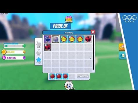 funny video!! - YouTube