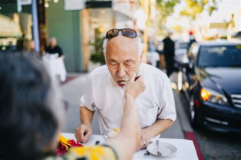 Bohol Offers Serene Retirement Living Richestph