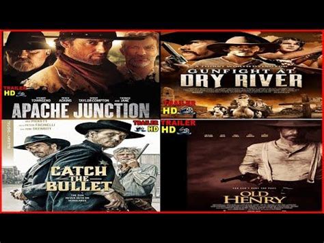 top five western movies 2021 | Western movies, Movies, Action movies