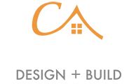 About Corbel Design & Build – Corbel Design & Build