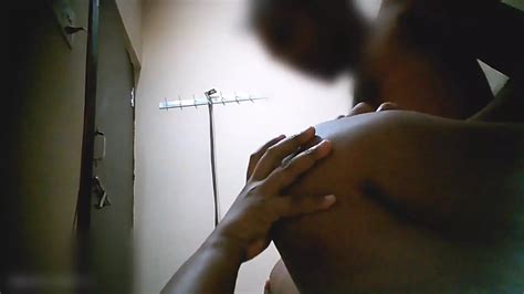 Fucking My Room Owner Indian Homemade Homemade Porn By Faphouse Xhamster