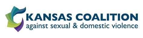 Expert Advice Kansas Coalition Against Sexual And Domestic Violence