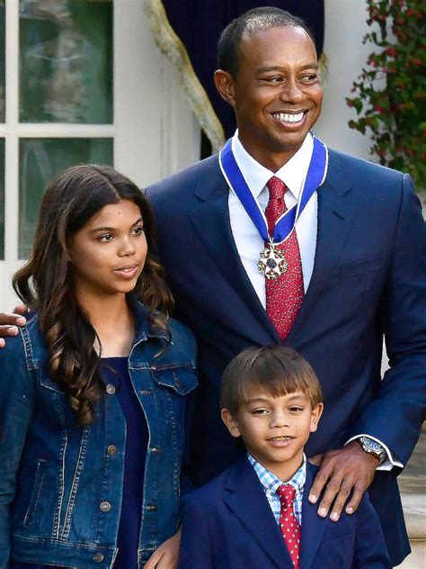 Tiger Woods Elin Wedding