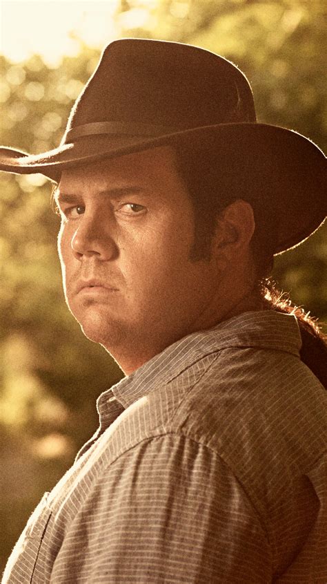 Eugene Porter Josh Mcdermitt The Walking Dead Rtlzwei