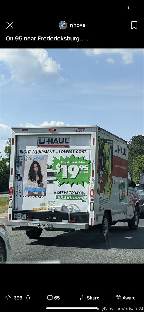 Flowerava Flowerava Private Porn Pic