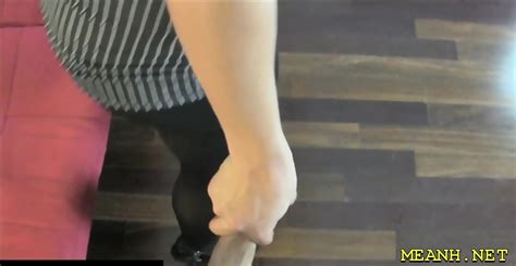 Beguiling Babe JC Simpson Gets Hammered From Behind