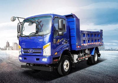 China 8 Ton Dump Truck Manufacturers, Suppliers, Factory - Wholesale ...