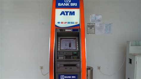 Cari Atm Bri Teraman Di Kab Tolitoli Dengan Mudah Ulastempat