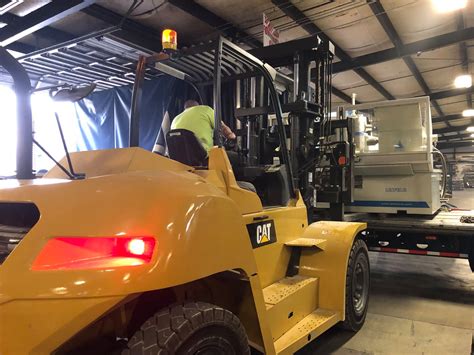 Wenzel Metal Spinning Inc | Scottsboro AL