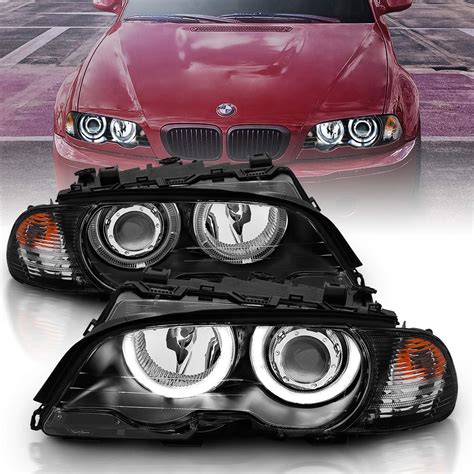 Bmw M3 Headlights Ubicaciondepersonas Cdmx Gob Mx