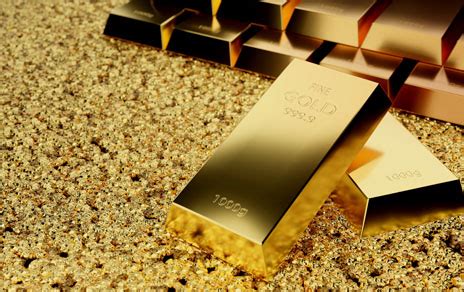 AuAg Funds Gold Outlook 2023 at Kitco | AuAg Funds