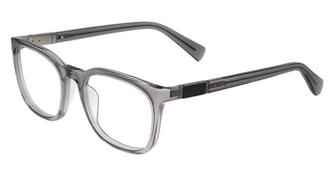 Altair Eyewear Cole Haan Ch4024