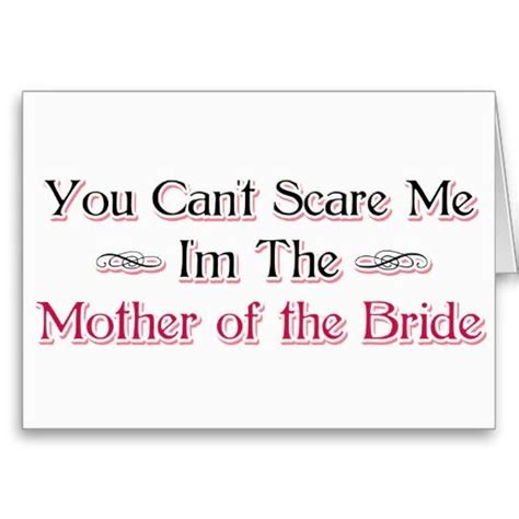 Mother Of The Bride Quotes | Quotes Someone