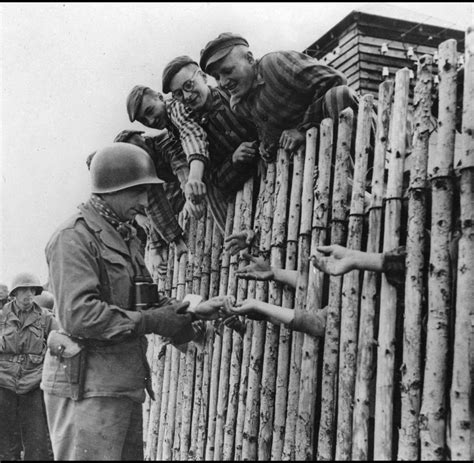 Collection 99 Pictures Dachau Concentration Camp Pictures Excellent