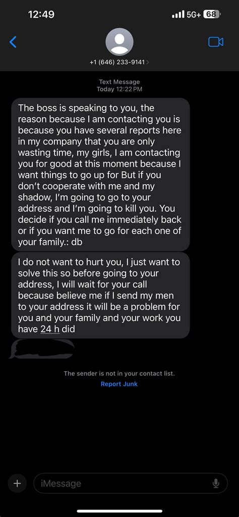 Is Your Perception Of Escorts Montgomery AL Completely Wrong? Image 15