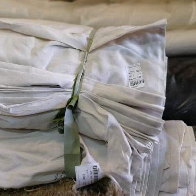 Двунитка купить онлайн на сайте производителя, доставка.