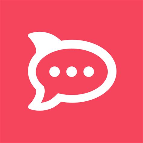 Rocket.Chat - Apps on Google Play