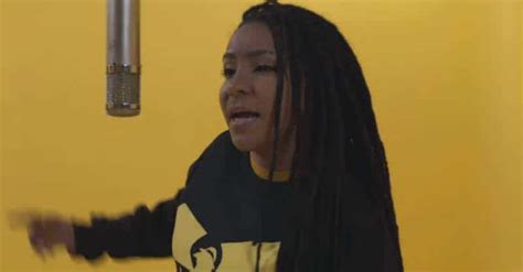 Best Latina Rappers Music Industry How To