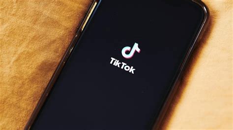 Trumps Tiktok Ban Temporarily Blocked By Federal Judge Market