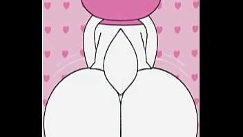 MyMelo Siguiendo El Ritmo XVIDEOS