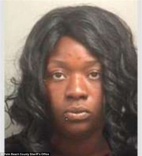 Father Gave Prostitute Crack For Sex While Baby Sat In Back Of His Car Daily Mail Online