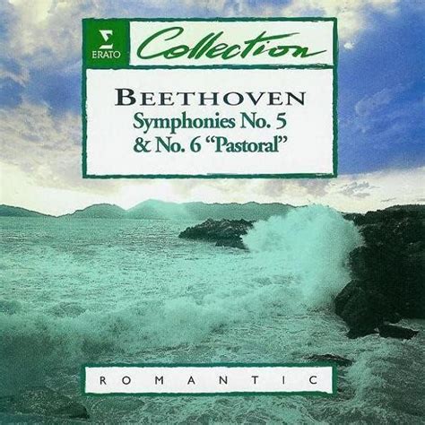 Amazon Co Jp Beethoven Symphonies