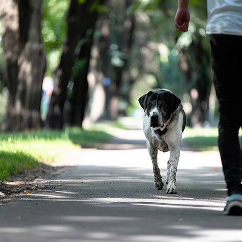 Humanización y deshumanización de perros Sentido Animal